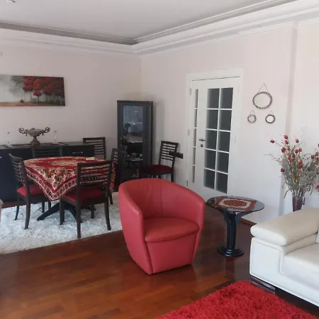 Muzikhome * Antalya