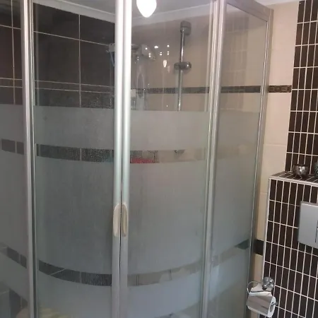 Muzikhome Antalya