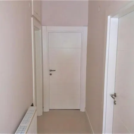 Muzikhome Antalya